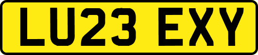 LU23EXY