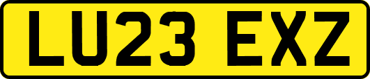 LU23EXZ