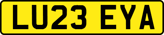 LU23EYA