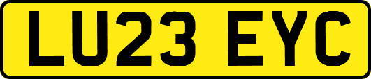 LU23EYC
