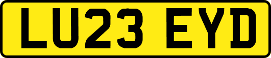 LU23EYD