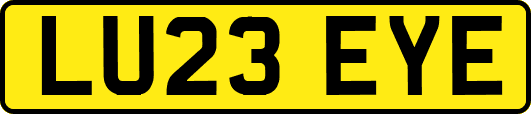 LU23EYE