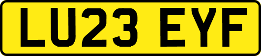 LU23EYF