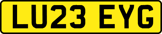 LU23EYG