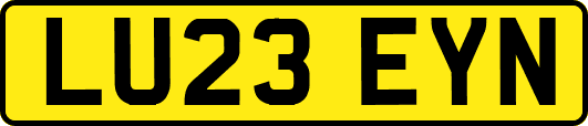 LU23EYN