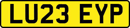 LU23EYP