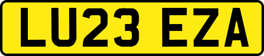 LU23EZA