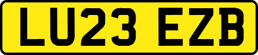 LU23EZB