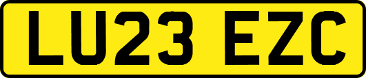 LU23EZC