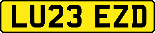 LU23EZD