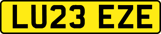 LU23EZE