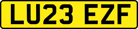 LU23EZF