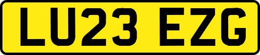 LU23EZG