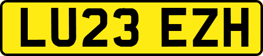LU23EZH