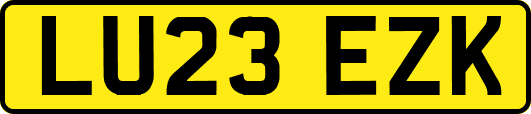 LU23EZK