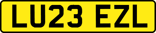 LU23EZL
