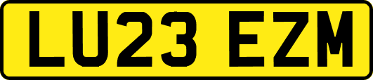 LU23EZM