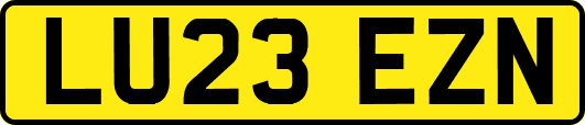 LU23EZN