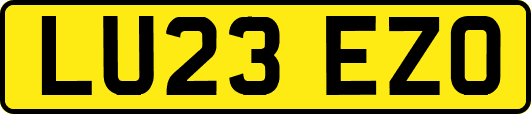 LU23EZO