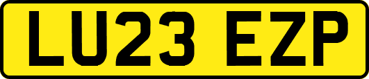 LU23EZP