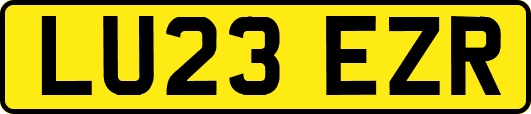 LU23EZR
