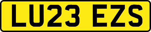 LU23EZS