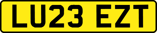 LU23EZT