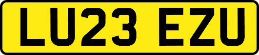 LU23EZU
