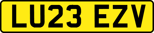 LU23EZV