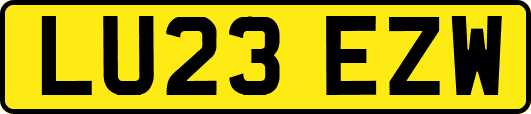 LU23EZW