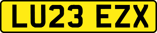 LU23EZX