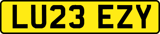 LU23EZY