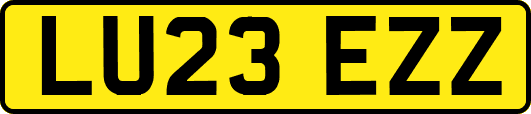 LU23EZZ
