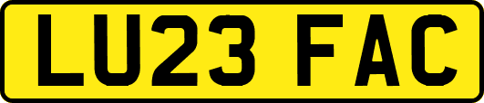 LU23FAC