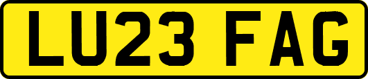 LU23FAG