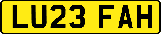 LU23FAH
