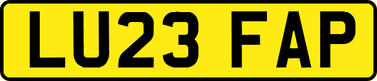 LU23FAP