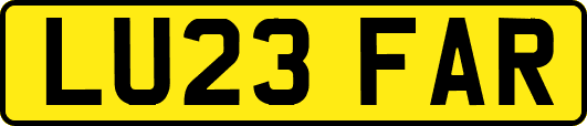 LU23FAR