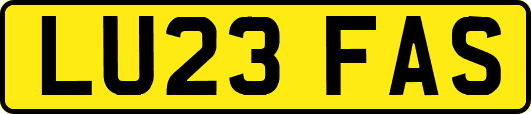 LU23FAS