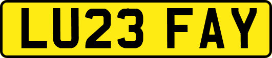 LU23FAY