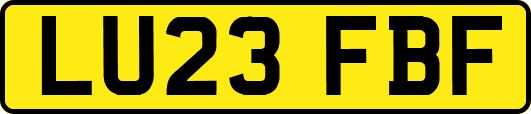 LU23FBF