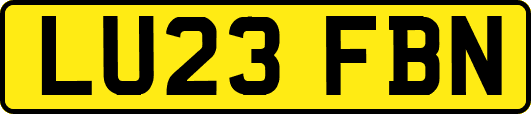 LU23FBN