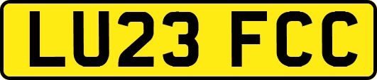 LU23FCC