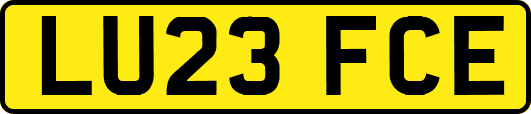 LU23FCE