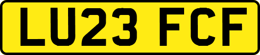 LU23FCF