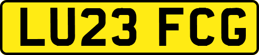 LU23FCG