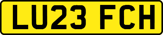 LU23FCH