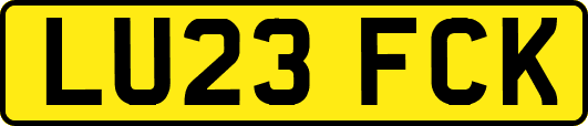 LU23FCK