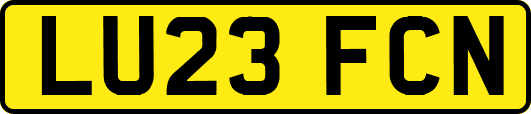 LU23FCN