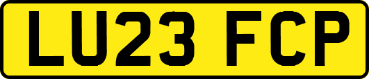 LU23FCP